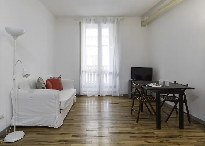 Italianway Comfort - Della Palla 5